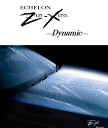 zen-xero dynamic