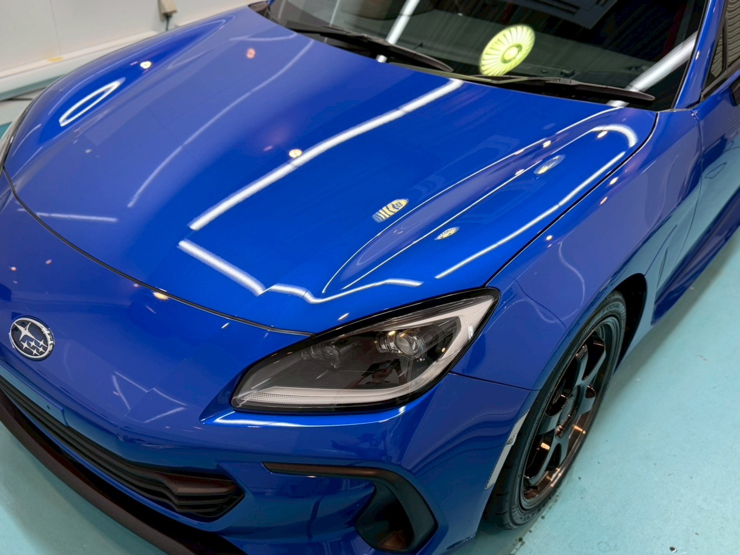 BRZ