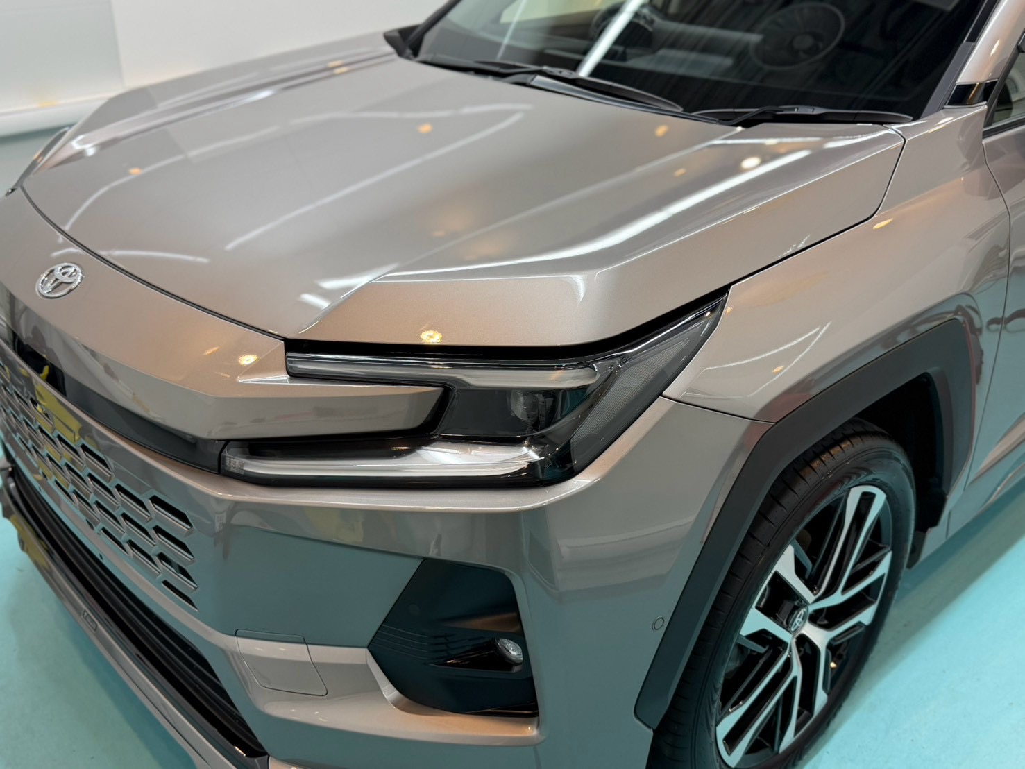 RAV4