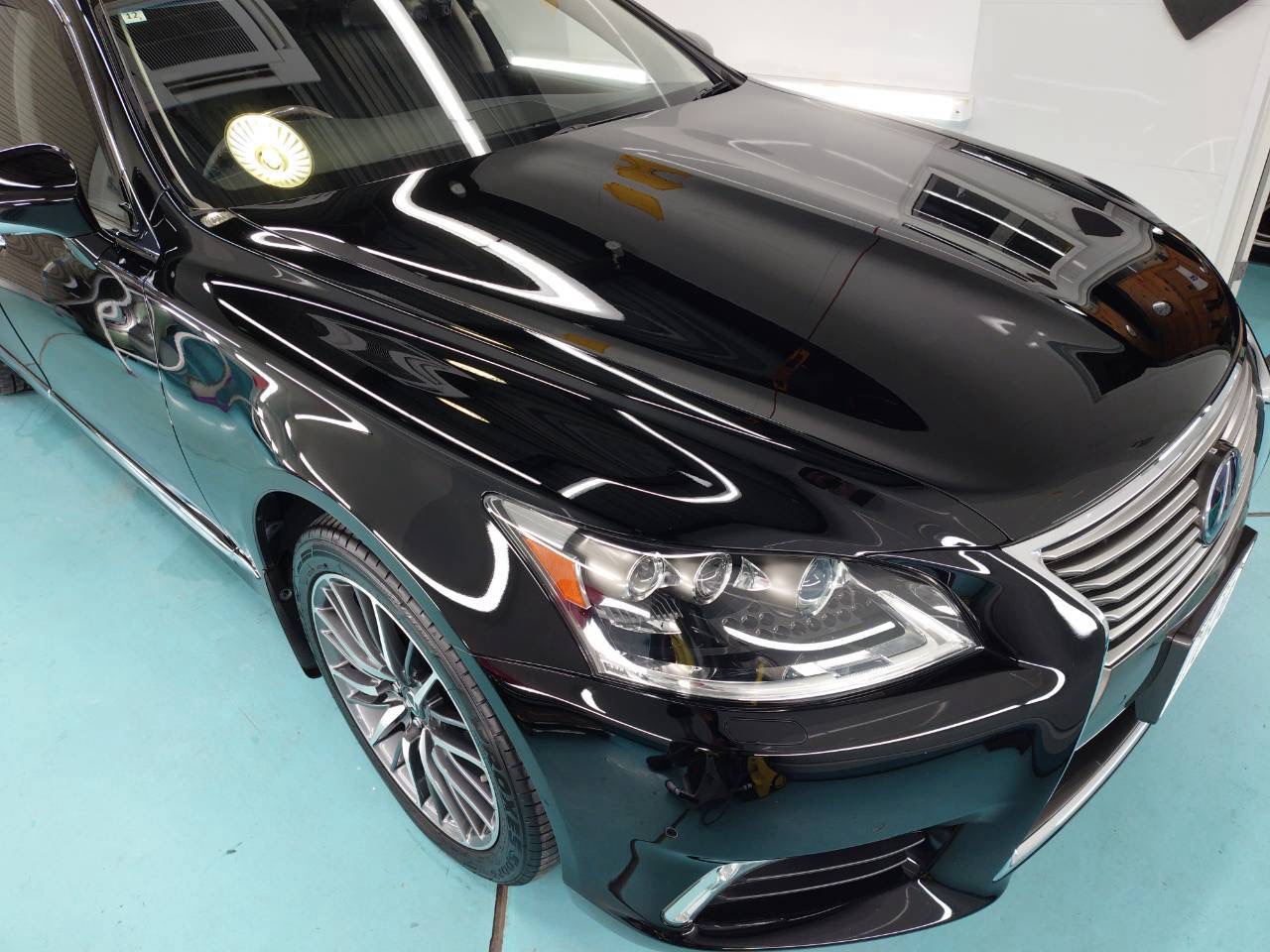LS